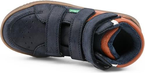 Produktbild Kickers Lohan (28)