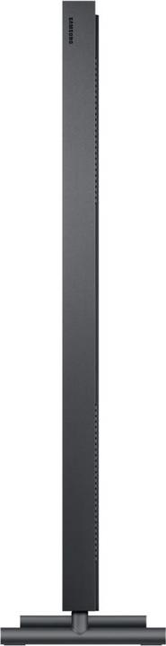 Immagine prodotto Samsung Il telaio UE43LS003 (43", LCD, 4K, 2017)