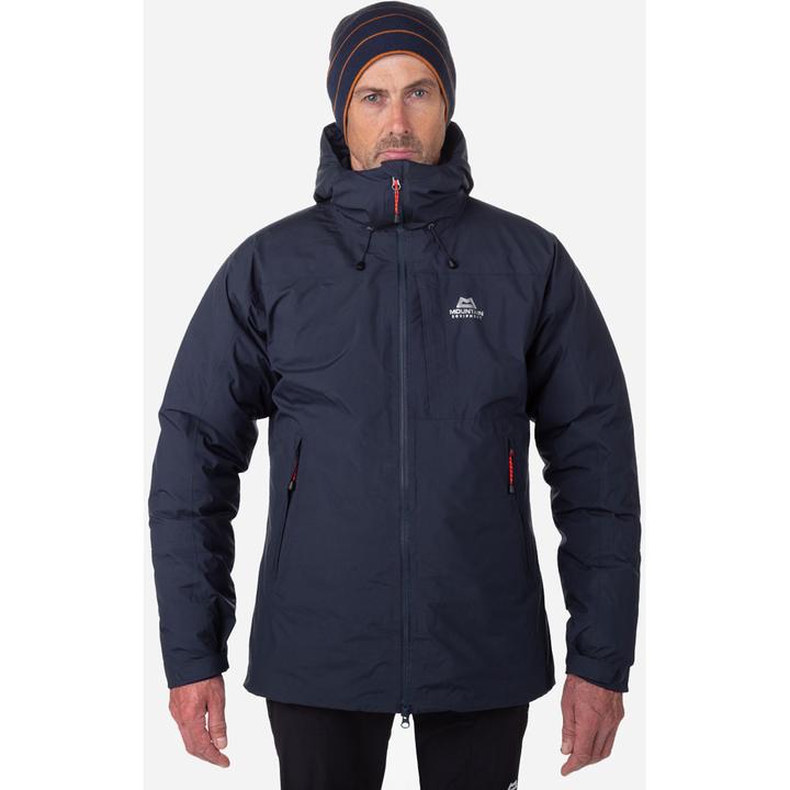Image du produit Veste Triton (XXL)