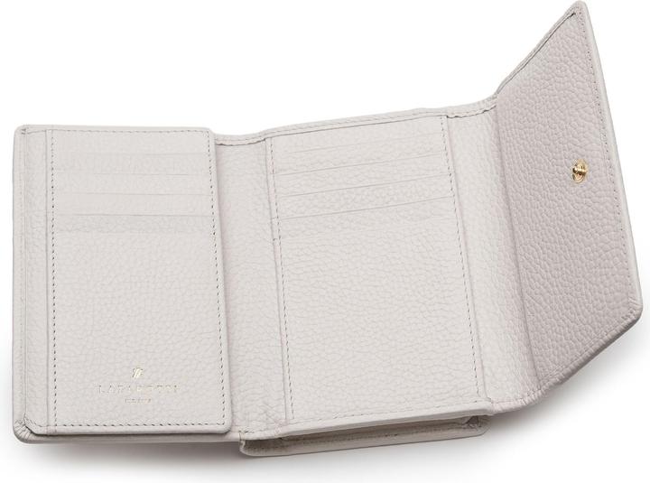 Immagine prodotto Lazarotti Bologna Portafoglio in pelle 14 cm