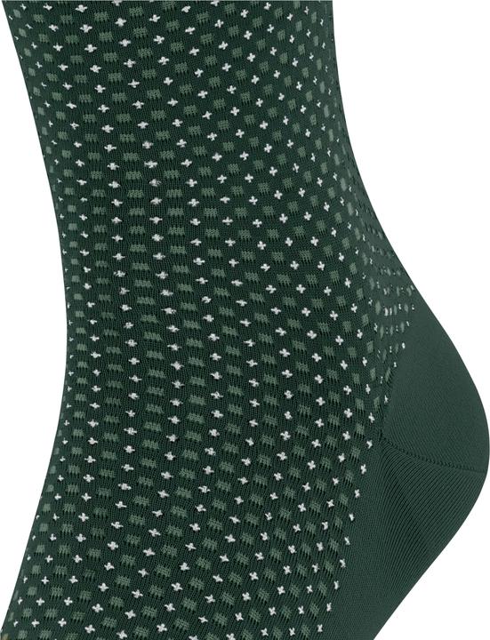 Image du produit Falke Uptown Tie SO (41 - 42)