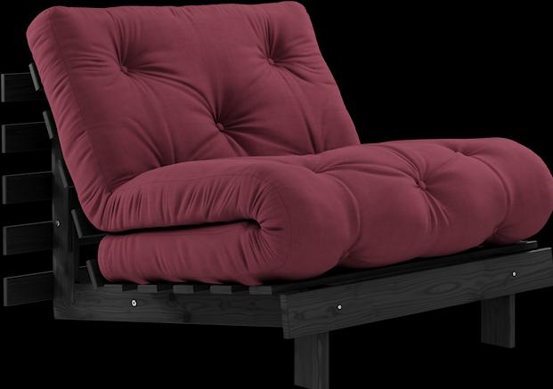 Produktbild Karup Design Roots (Bettsofa, 1-Sitzer)