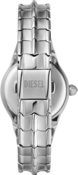 Immagine prodotto Diesel Damenuhr VERT (Orologio da polso analogico, 32 mm)