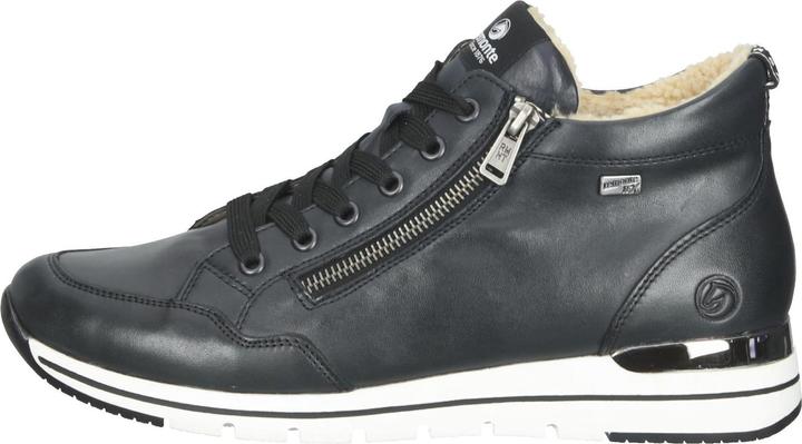 Produktbild Remonte Sneaker (42)