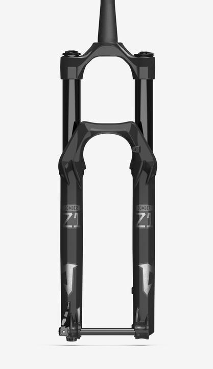 Produktbild Marzocchi Federgabel Z1 Rail Sweep-Adj 15QRx110 1.5 T (160 mm, Luft)
