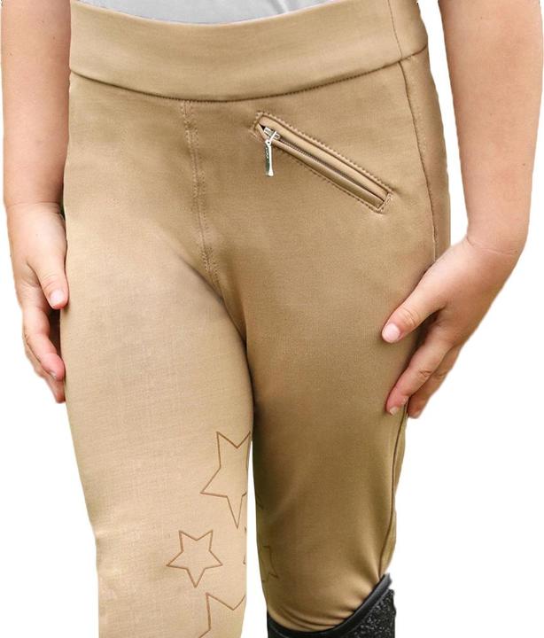 Actual product image Hy Equestrian UTBZ3056 P (116)