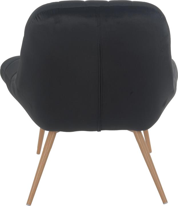 Image du produit SalesFever Rétro XXL