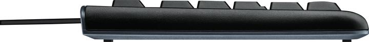 Produktbild Logitech MK120 (DE, Kabelgebunden)