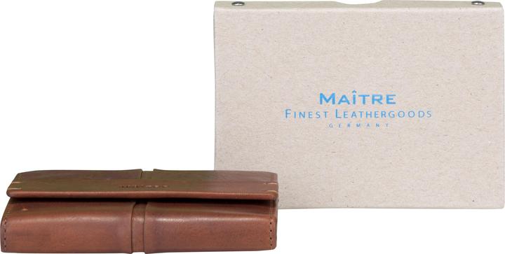 Produktbild Maître birkenfeld ilsebill purse sh4f