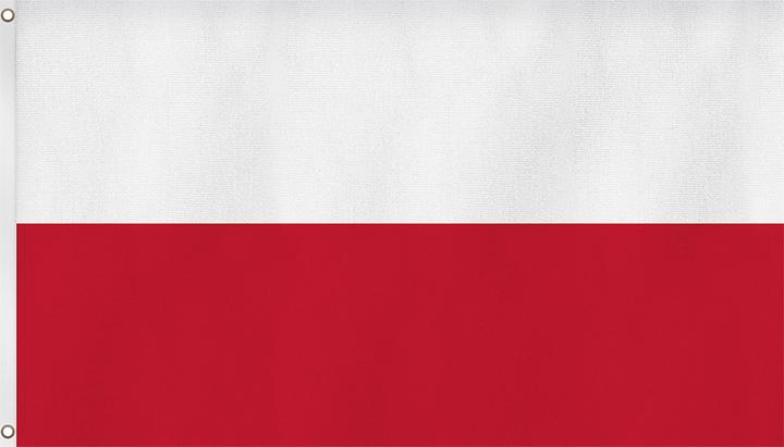 Normani Fahne Länderflagge 90 cm x 150 cm