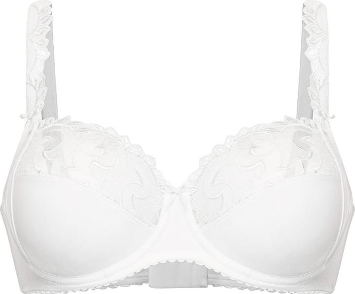 Blanc
