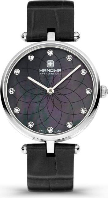 Image du produit Hanowa Maggia (Montre analogique, 30 mm)