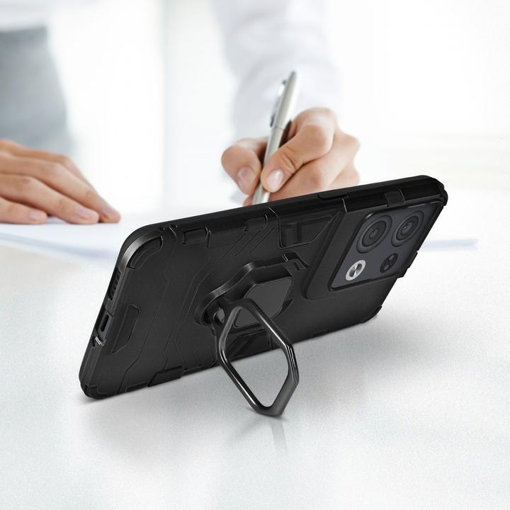 Produktbild Avizar Kibox Series (Oppo Reno 8 Pro 5G)