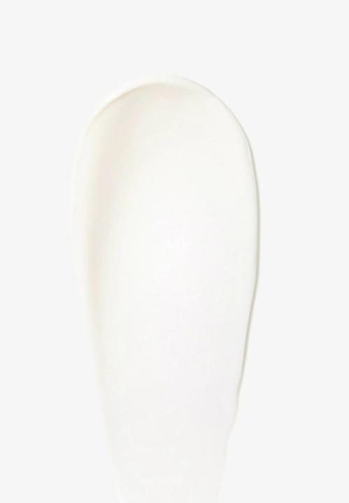 Produktbild Bobbi Brown Extra Repair Intense Eye Cream Refill (Crème, 15 ml, Tag + Nacht)
