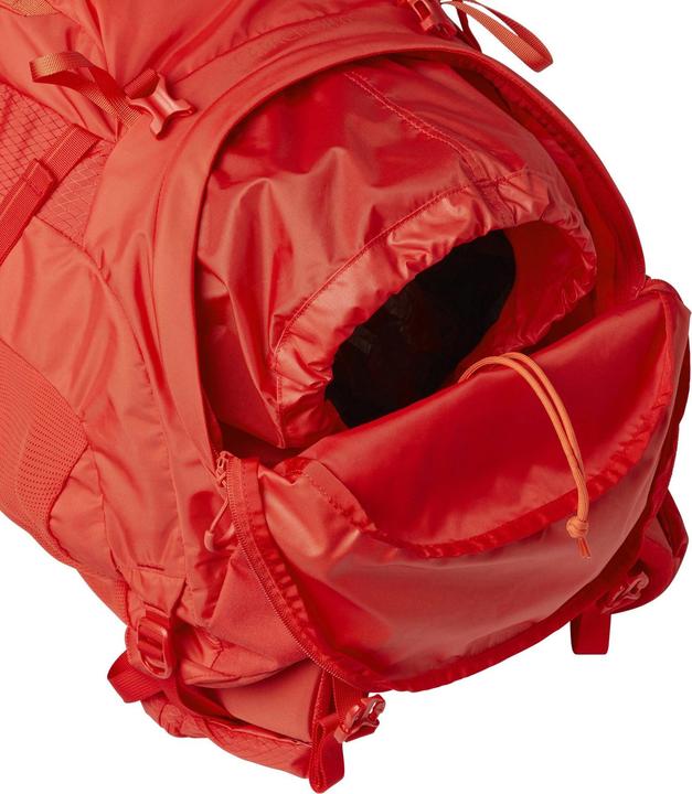 Immagine prodotto Helly Hansen Borse Zaino per condensatori
