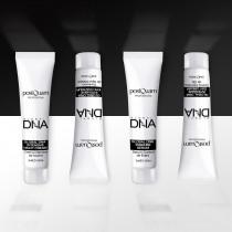 Produktbild Postquam DNA intensive Nachtcreme Dosis 10ml (10 ml, Nachtcreme)