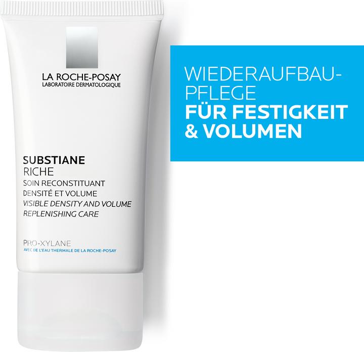 Produktbild La Roche Posay Substiane (40 ml)