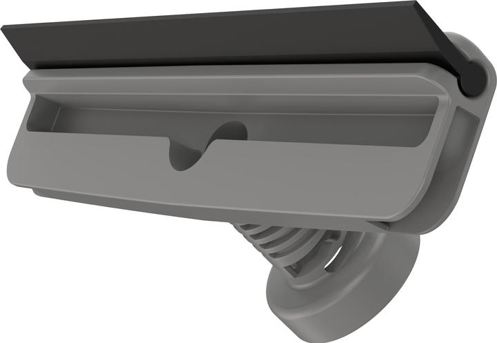 Produktbild Black & Decker BHSM15FX08-QS (1500 W)