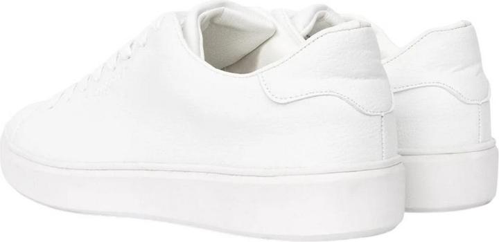 Immagine prodotto Duck and Cover Kremes Scarpe Sportive PU Similpelle Uomo (42)