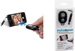Immagine prodotto Wedo selfie maker
