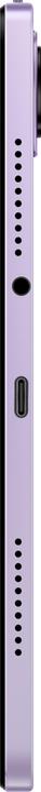 Image du produit Xiaomi Redmi Pad SE (WLAN uniquement, 11", 128 Go, Lavender Purple)