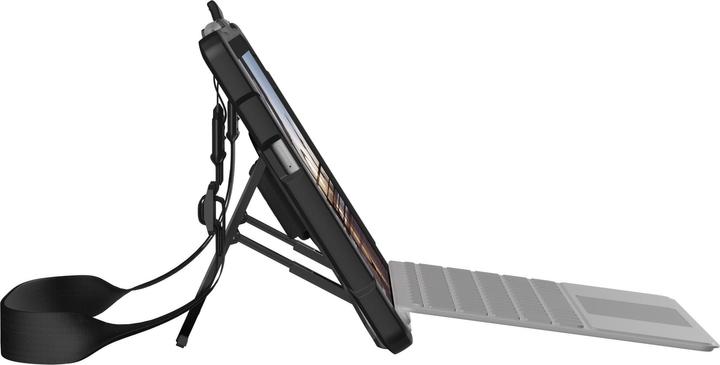 Produktbild UAG Plasma (Surface Go, GO 2)