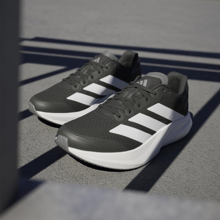 Produktbild adidas Duramo Speed 2 (42 2/3)