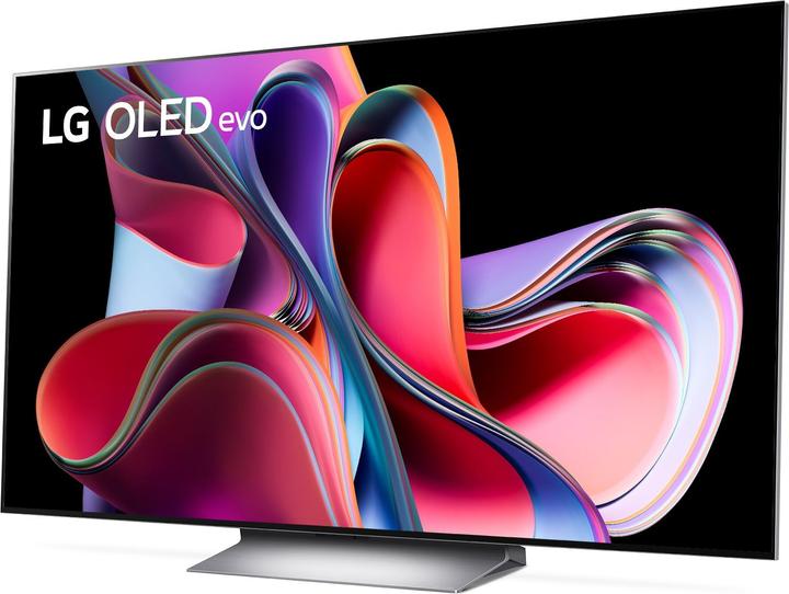 Produktbild LG SR-G3WU65AEU (G3-Serie, G2-Serie, 65", 22 kg)