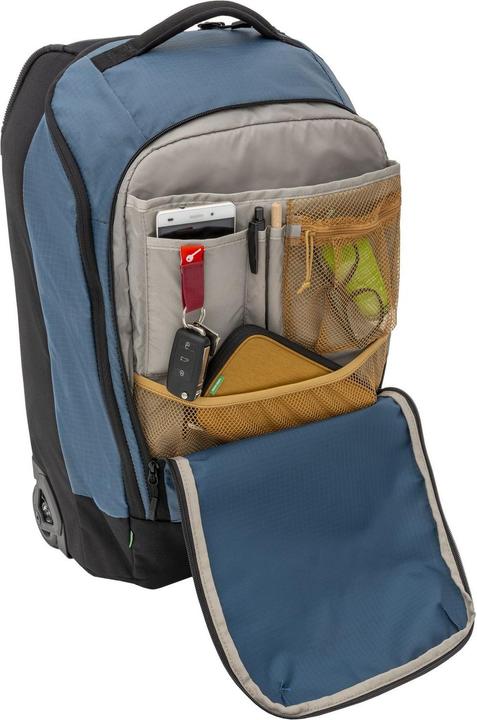 Image du produit Vaude CityTravel (46 l, Bagage à main (jusqu'à 50l))