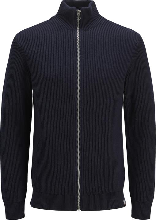 Jack & Jones Rddwalt Cardigan Knit Noos