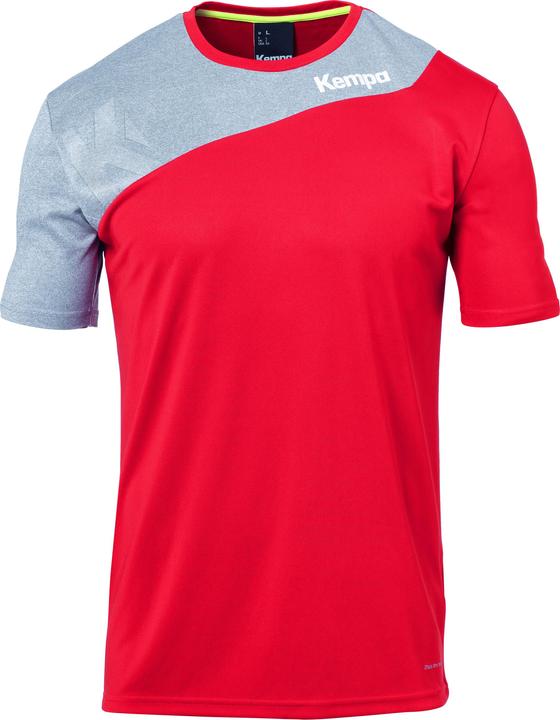 Immagine prodotto Kempa MAGLIA CORE 2.0 (L)