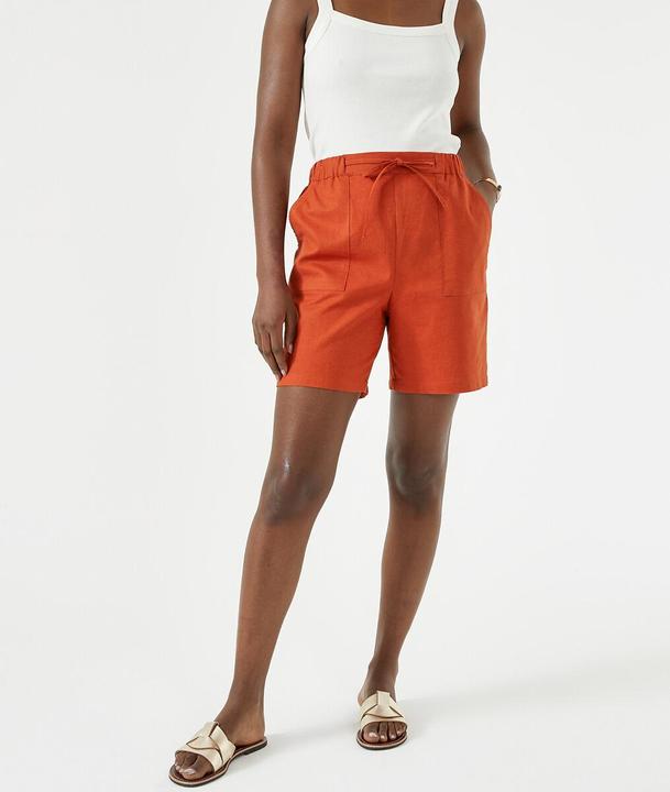 Image du produit Anne Weyburn Shorts (46)