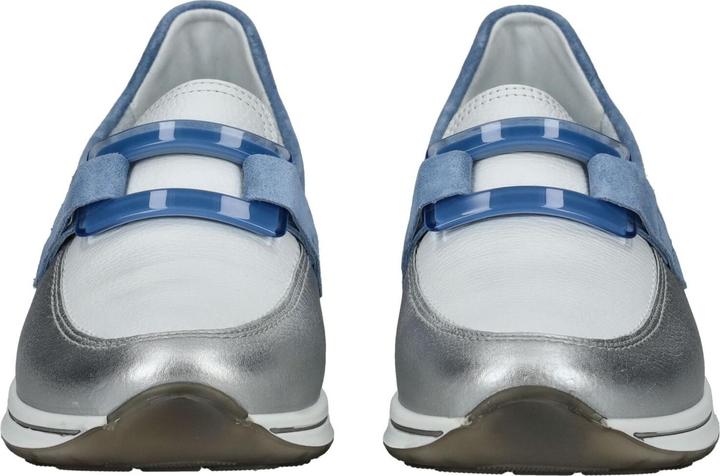 Actual product image Ara Slipper (38)