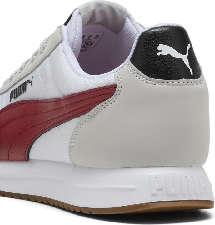 Produktbild Puma R78 Lightwind (42)