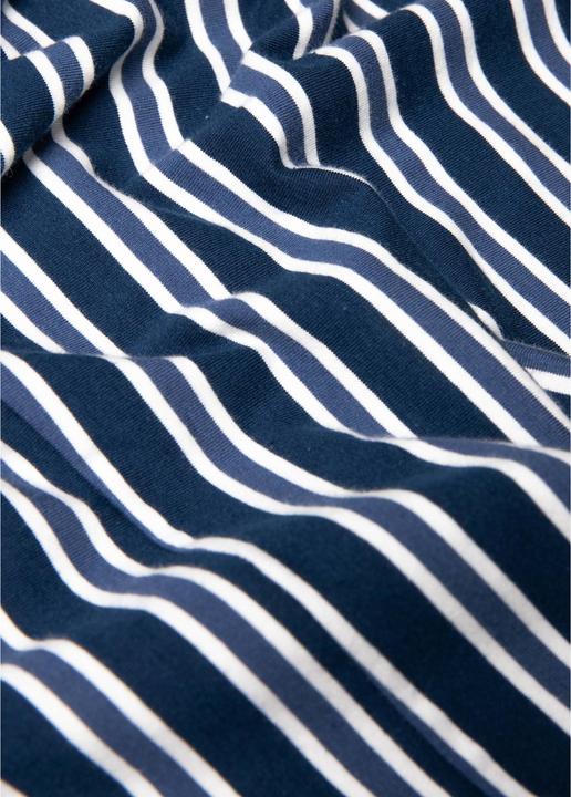 Image du produit Blutsgeschwister The Generous One (XL)