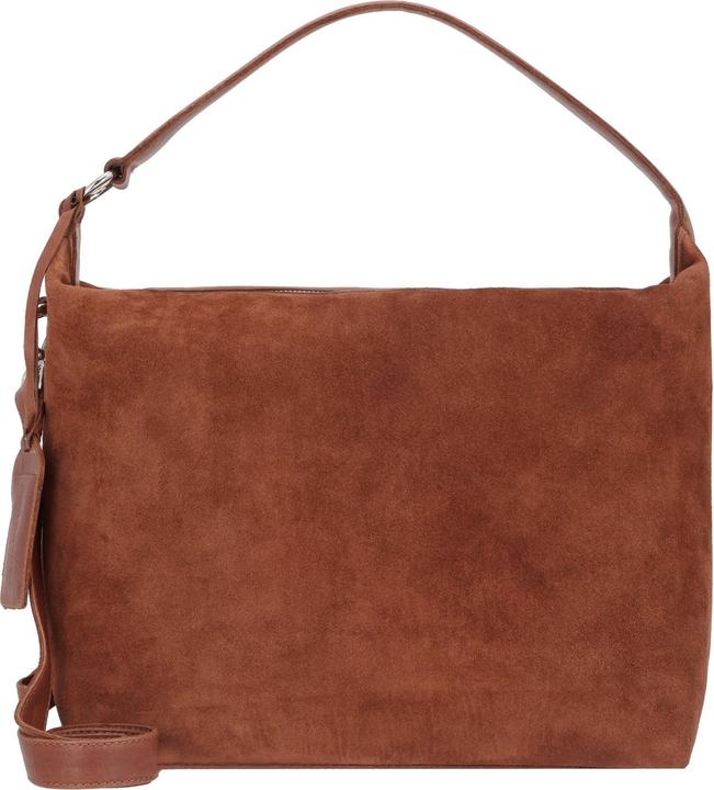 Image du produit Cowboysbag Creston Sac à bandoulière en cuir 32 cm