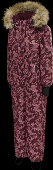 Image du produit hummel Icy Tex Snowsuit (104)