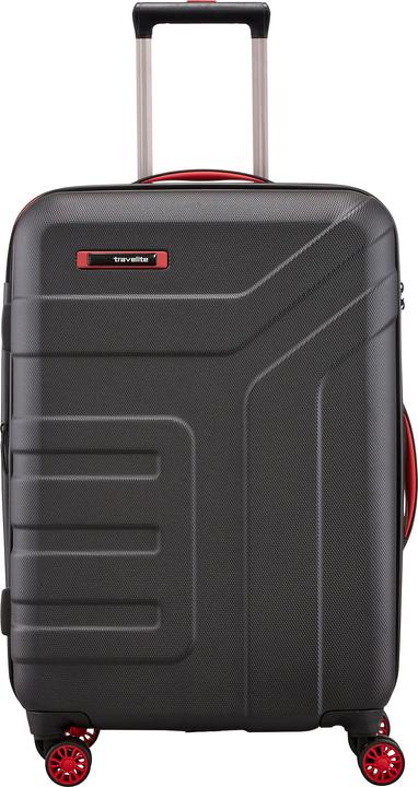 Image du produit Travelite Vecteur (79 l, M (50 - 90l))