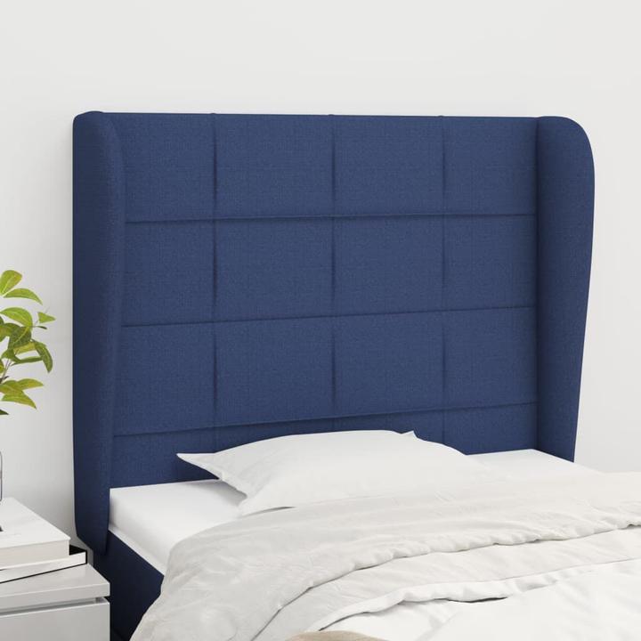 Produktbild VidaXL Kataleya (93 x 23 x 128 cm)