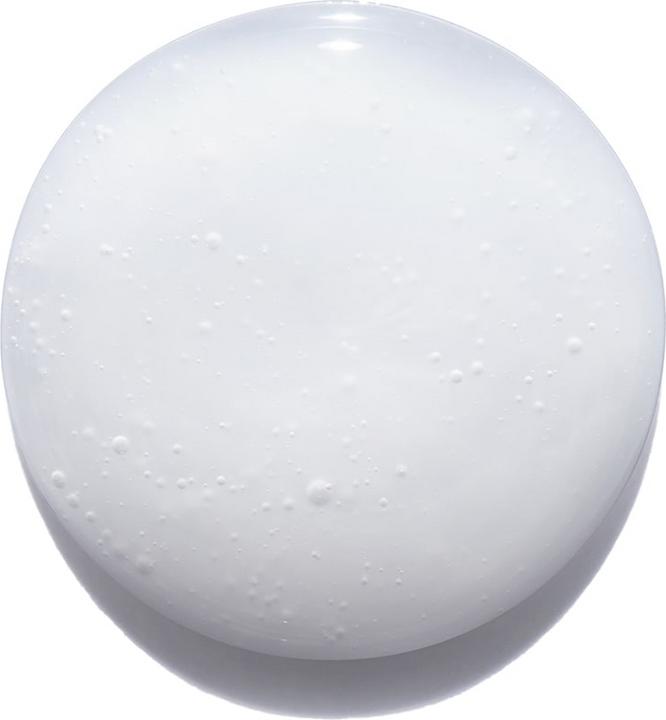 Actual product image Kérastase Nutritive Nachfüllset (1000 ml, Liquid shampoo)