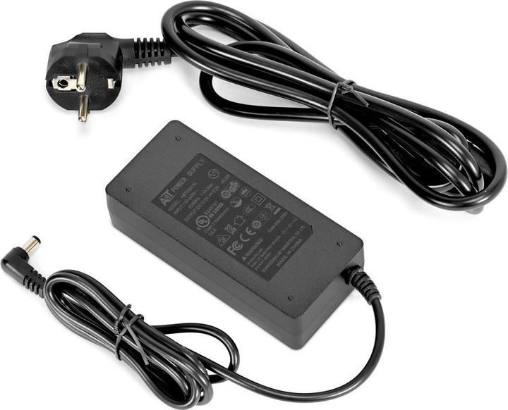 Produktbild Roko LED-600C BiColor LED Leuchte (Studioleuchte)