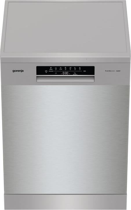 Immagine prodotto Gorenje Lavastoviglie a libera installazione GORE