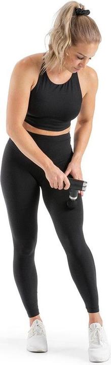Produktbild Gymstick 61185 muscle massager