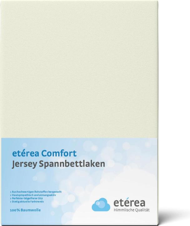 Immagine prodotto Etérea Maglia Comfort (180 x 200 - 200 x 200 cm)