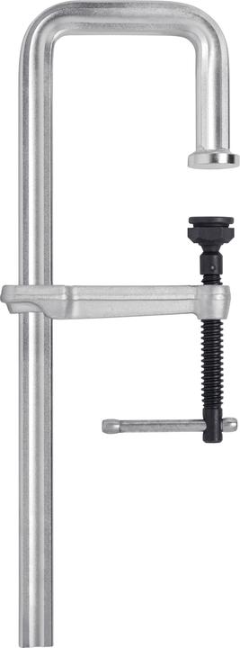 Produktbild Bessey Hochleistungszwinge in U-Form (300 mm)