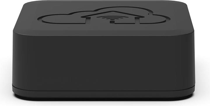 Immagine prodotto Everhome CloudBox 4.0 BASIS Paket - smarte Steuerungs- und Kontrolleinheit