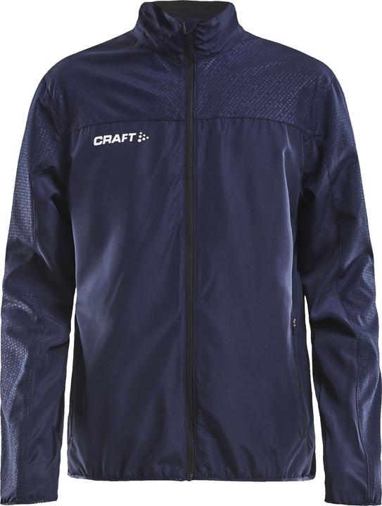 Craft Rush Wind Jacket Herren