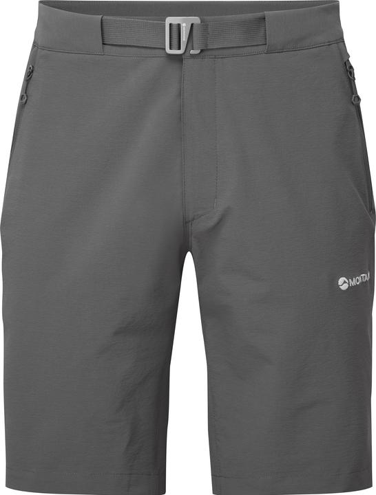 Actual product image Montane Dynamic Lite (34, L)