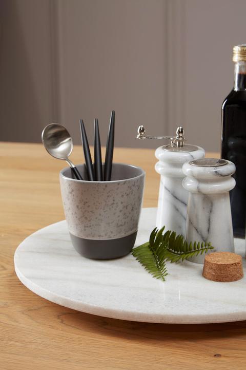 Produktbild Fifty five south White Marble