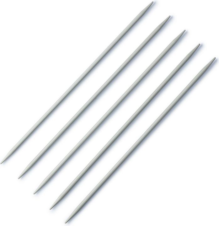 Prym Stocking knitting needles